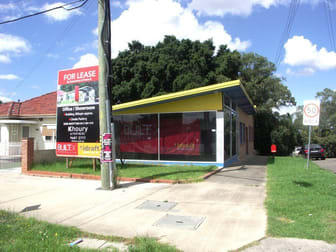 147 Great Western Highway Mays Hill NSW 2145 - Image 3