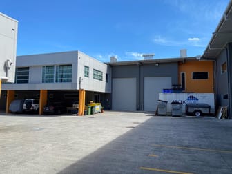 7/30 Corbould Road Coolum Beach QLD 4573 - Image 3