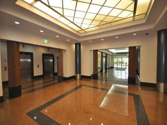 level 1, Suites 1 & 4/191 Church Street Parramatta NSW 2150 - Image 3