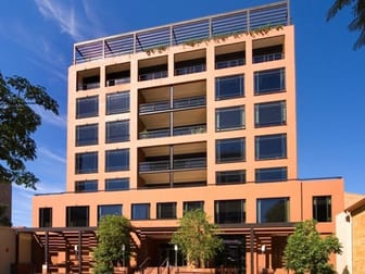 Level 6/85 George Street Parramatta NSW 2150 - Image 1