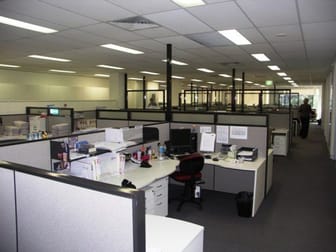 Level 6/85 George Street Parramatta NSW 2150 - Image 2