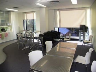 Level 6/85 George Street Parramatta NSW 2150 - Image 3