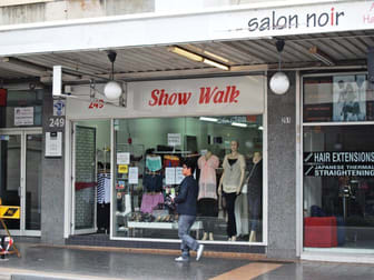 249 Church Street Parramatta NSW 2150 - Image 2