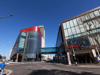 Level 4/11-13 Aird Street Parramatta NSW 2150 - Image 3