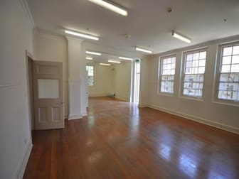 Groud Floor/749-757 Bourke Street Redfern NSW 2016 - Image 2