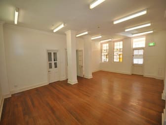 Groud Floor/749-757 Bourke Street Redfern NSW 2016 - Image 3