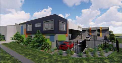 5/1 Calabro Way Burleigh Heads QLD 4220 - Image 2