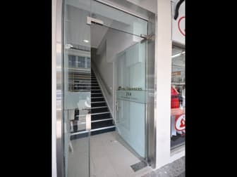 Suite 7/71A Macquarie Street Parramatta NSW 2150 - Image 2
