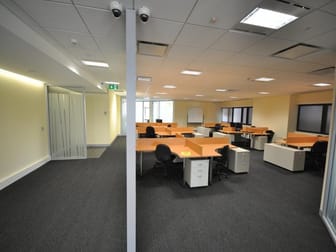 Level 8, Suite 2/50 Pitt Street Sydney NSW 2000 - Image 3