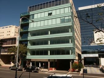 Level 7/9 George Street Parramatta NSW 2150 - Image 1