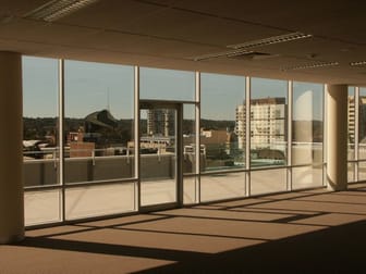Level 7/9 George Street Parramatta NSW 2150 - Image 2