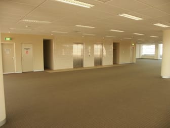 Level 7/9 George Street Parramatta NSW 2150 - Image 3
