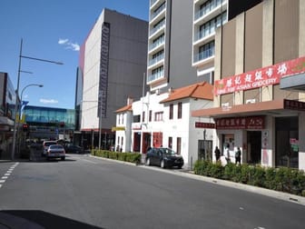 141 Church Street Parramatta NSW 2150 - Image 2
