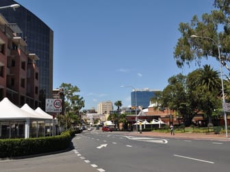 Ground Floor/378 Church Street Parramatta NSW 2150 - Image 3