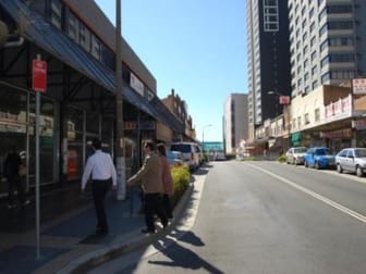 Shop 1/115- 125 Church Street Parramatta NSW 2150 - Image 2