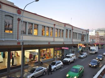 Shop 4/197 Church Street Parramatta NSW 2150 - Image 3