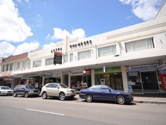 Suite 10/71a Macquarie Street Parramatta NSW 2150 - Image 1