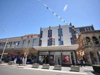 207-209 Church Street Parramatta NSW 2150 - Image 1