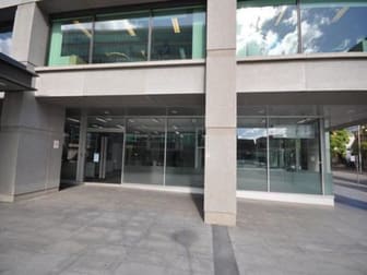 Ground Floor/10 Smith Street Parramatta NSW 2150 - Image 3