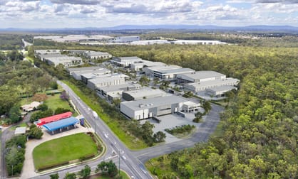 731 Johnson Road Heathwood QLD 4110 - Image 3