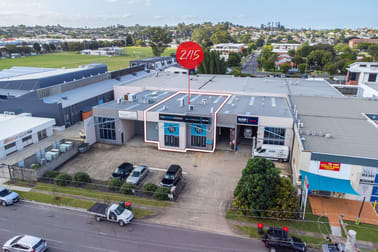 2/15 Hayward Street Stafford QLD 4053 - Image 1