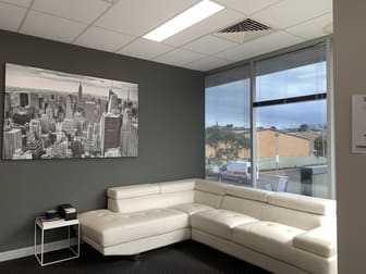 25/1866 Dandenong Road Clayton VIC 3168 - Image 2