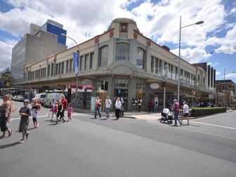 Shop 6/197 ChurchStreet Parramatta NSW 2150 - Image 1