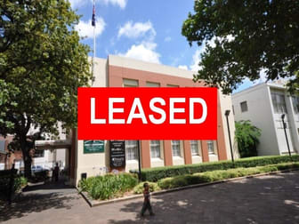 Suites 1 & 4/191 Church Street Parramatta NSW 2150 - Image 1