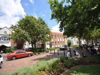 Suites 1 & 4/191 Church Street Parramatta NSW 2150 - Image 2