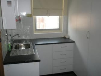 Suites 1 & 4/191 Church Street Parramatta NSW 2150 - Image 3