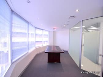 Level 2/239 Church Street Parramatta NSW 2150 - Image 2