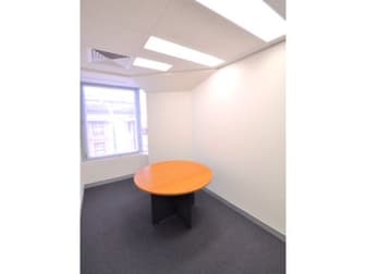 Level 2/239 Church Street Parramatta NSW 2150 - Image 3