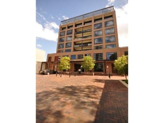 level 1, Suites 1 & 4/191 Church Street Parramatta NSW 2150 - Image 1