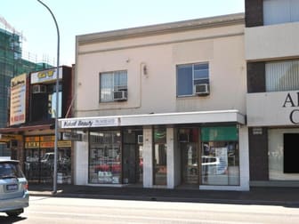 Ground Floor/378 Church Street Parramatta NSW 2150 - Image 1