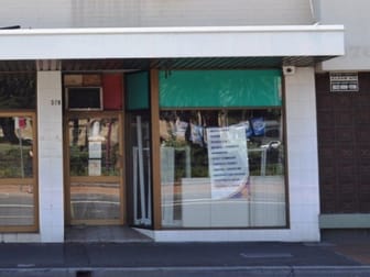Ground Floor/378 Church Street Parramatta NSW 2150 - Image 2