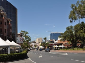 Ground Floor/378 Church Street Parramatta NSW 2150 - Image 3
