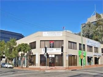 Shop 6/29 Hunter Street Parramatta NSW 2150 - Image 1