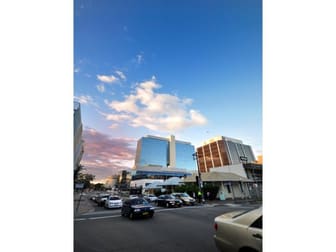 Suite 6/29 Hunter Street Parramatta NSW 2150 - Image 3