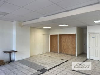 Ground  Shop 3B/3B/477 Brunswick Street Fortitude Valley QLD 4006 - Image 3