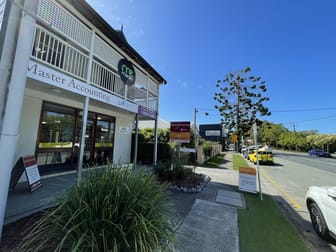 Shop 1/41 Tallebudgera Creek Road Burleigh Heads QLD 4220 - Image 2