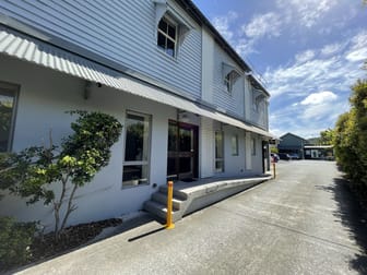 Shop 1/41 Tallebudgera Creek Road Burleigh Heads QLD 4220 - Image 3