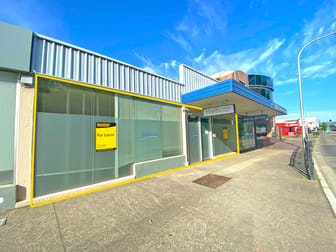 Shop 2/570 High Street Penrith NSW 2750 - Image 2