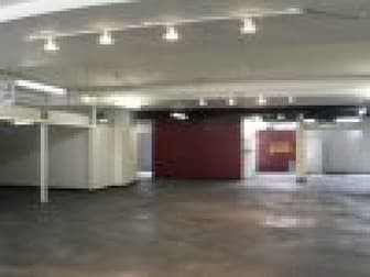 4/100 Church Street Parramatta NSW 2150 - Image 2