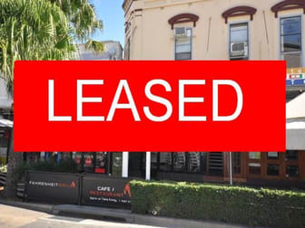 325 Church Street Parramatta NSW 2150 - Image 1