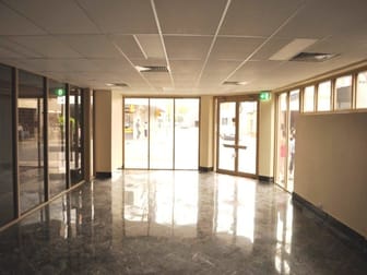1 & 2/9 Phillip Street Parramatta NSW 2150 - Image 2