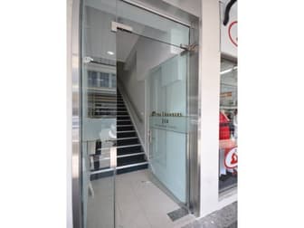 Suite 10/71a Macquarie Street Parramatta NSW 2150 - Image 2