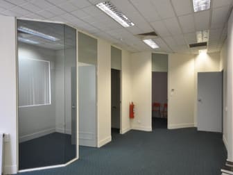 Suite 10/71a Macquarie Street Parramatta NSW 2150 - Image 3