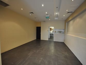 95 Macquarie Street Parramatta NSW 2150 - Image 2