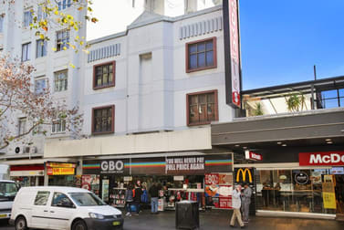 49-55 Darlinghurst Road Kings Cross NSW 2011 - Image 3