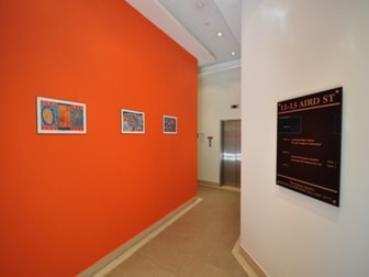 Level 2/11-13 Aird Street Parramatta NSW 2150 - Image 3